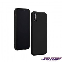 Forcell SOFT Case мат gvatshop10